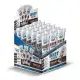 West Nutrition Whey Protein 648 Gr 18 Şase